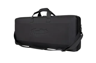 Headliner Pro-Fit™ Case Keyboard 49 gallery 3