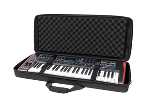 Headliner Pro-Fit™ Case Keyboard 49 gallery 4