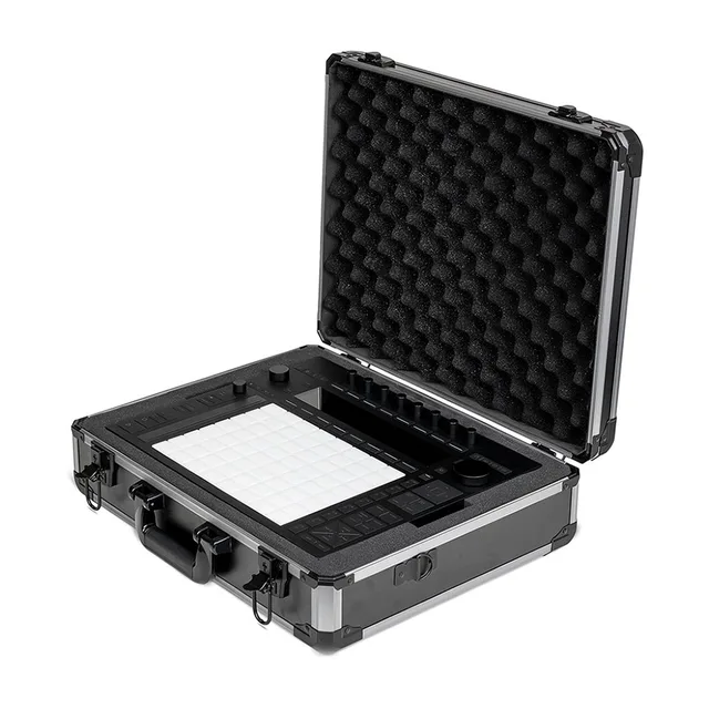 Headliner Downtown Case for Push 3