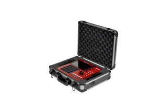 Headliner Downtown Case for MPC One+ gallery 1