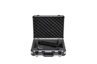 Headliner Downtown Case for MPC One+ gallery 2