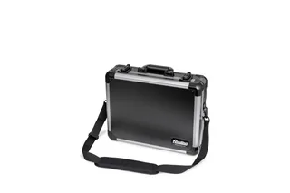 Headliner Downtown Case for MPC One+ gallery 3