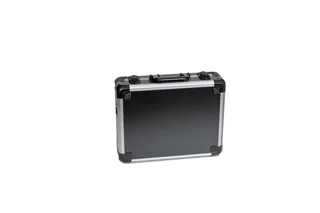 Headliner Downtown Case for MPC One+ gallery 4