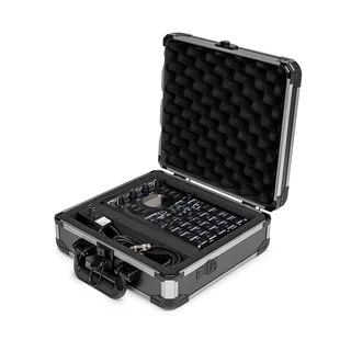 Headliner Downtown Case for SP-404 MKII