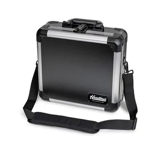 Headliner Downtown Case for SP-404 MKII gallery 1