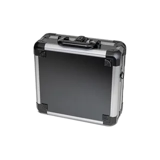 Headliner Downtown Case for SP-404 MKII gallery 2