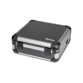 Headliner Downtown Case for SP-404 MKII gallery 3