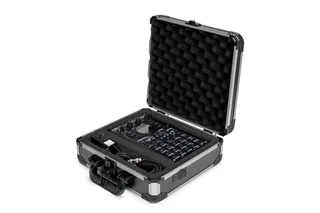 Headliner Downtown Case for SP-404 MKII gallery 4
