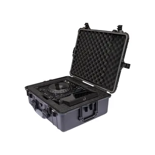Headliner Highland Watertight Case for CDJ-3000X