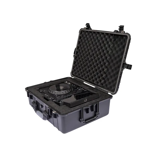 Headliner Highland Watertight Case for CDJ-3000X