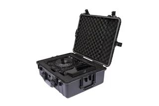 Headliner Highland Watertight Case for CDJ-3000X gallery 1