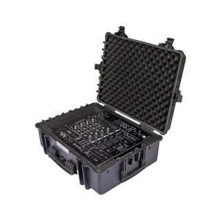 Headliner Highland Watertight Case for DJM-A9