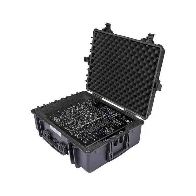 Headliner Highland Watertight Case for DJM-A9