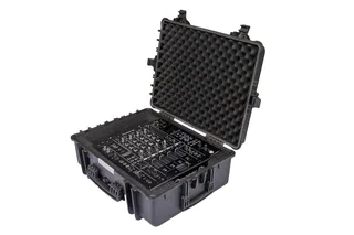 Headliner Highland Watertight Case for DJM-A9 gallery 1
