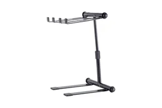 Headliner Noho Laptop Stand gallery 4