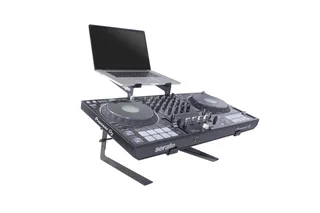 Headliner Covina Pro Controller Stand