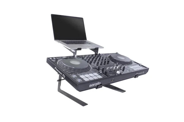 Headliner Covina Pro Controller Stand