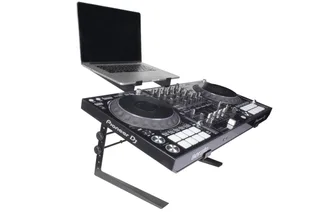 Headliner Covina Pro Controller Stand gallery 1