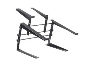 Headliner Covina Pro Controller Stand gallery 2
