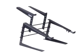 Headliner Covina Pro Controller Stand gallery 4