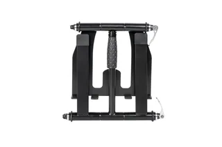 Headliner Digistand Pro Laptop Stand gallery 1
