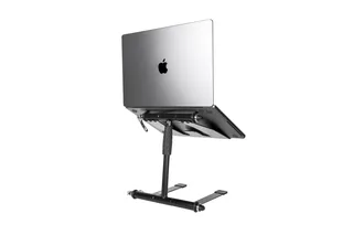 Headliner Digistand Pro Laptop Stand gallery 2