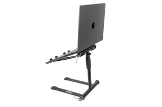 Headliner Digistand Pro Laptop Stand gallery 3