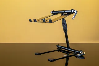 Headliner Digistand Pro Laptop Stand gallery 4