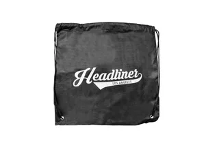 Headliner Gigastand gallery 1