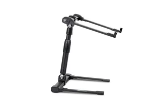 Headliner Gigastand USB+ Laptop Stand gallery 1