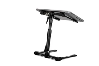 Headliner Gigastand USB+ Laptop Stand gallery 2