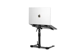 Headliner Gigastand USB+ Laptop Stand gallery 3