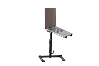 Headliner Gigastand USB+ Laptop Stand gallery 4