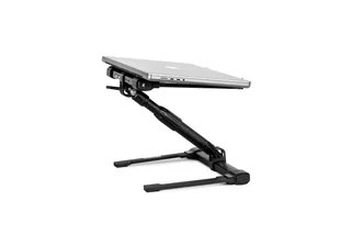Headliner Gigastand USB+ Laptop Stand gallery 5