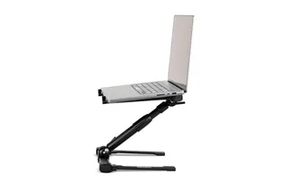 Headliner Gigastand USB+ Laptop Stand gallery 6