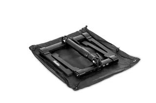 Headliner Gigastand USB+ Laptop Stand gallery 7