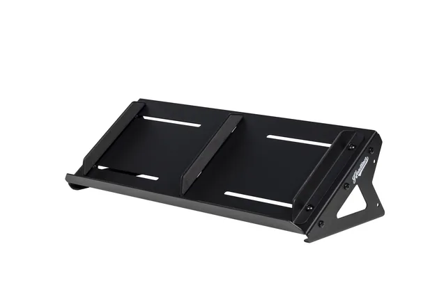 Headliner Mod Base Desktop Production Stand