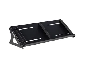 Headliner Mod Base Desktop Production Stand gallery 3