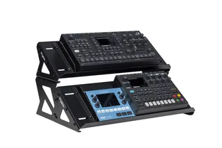 Headliner Mod Base Desktop Production Stand gallery 2
