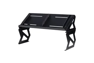 Headliner Mod Riser Desktop Synth Stand gallery 3