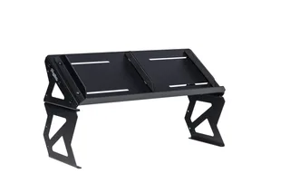 Headliner Mod Riser Desktop Synth Stand gallery 4