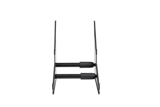 Headliner 2-Tier Desktop Synth Stand gallery 1