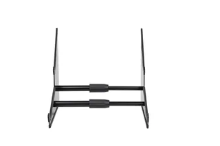 Headliner 2-Tier Desktop Synth Stand gallery 2