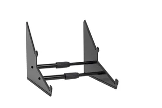 Headliner 2-Tier Desktop Synth Stand gallery 3