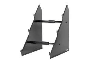 Headliner 3-Tier Desktop Synth Stand