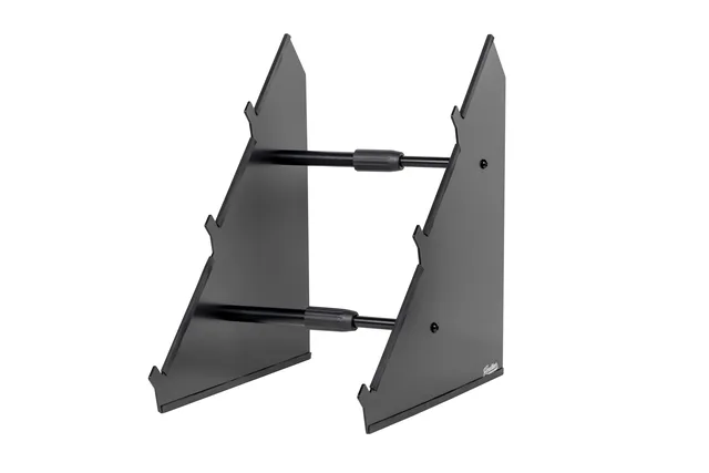 Headliner 3-Tier Desktop Synth Stand