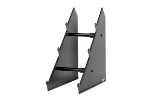 Headliner 3-Tier Desktop Synth Stand gallery 1