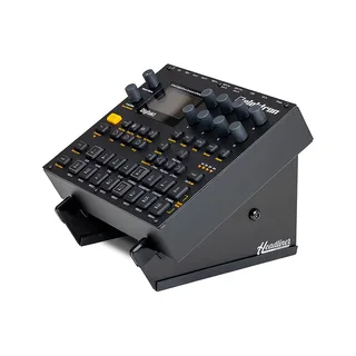Headliner Desktop Production Stand Small