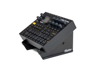 Headliner Desktop Production Stand Small gallery 4