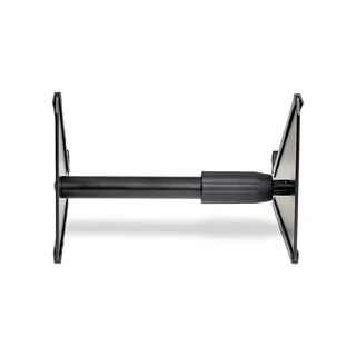 Headliner Desktop Production Stand Large gallery 1